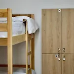 Me&you Hostel *