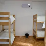 Hostel Me&you