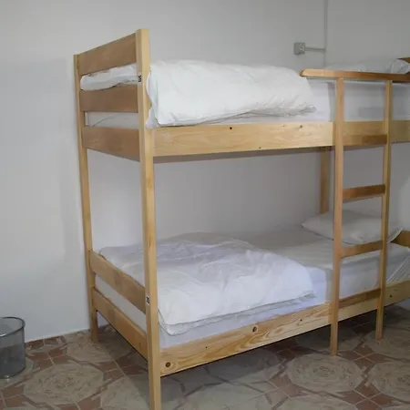 Hostel Me&you *
